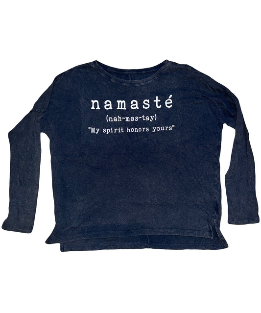Namasté Garment