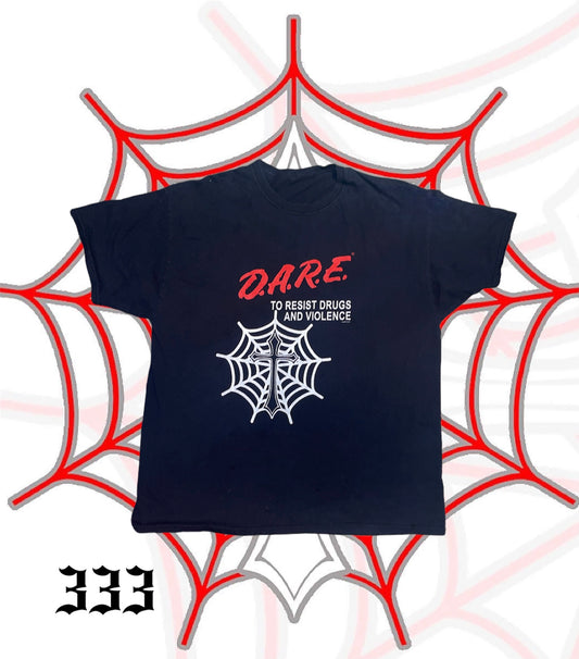 DARE333 Shirt